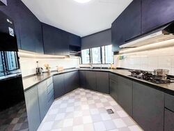 Arthur Mansions (D15), Condominium #524393261